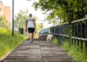 Laiptai | kaunas.lt nuotr.