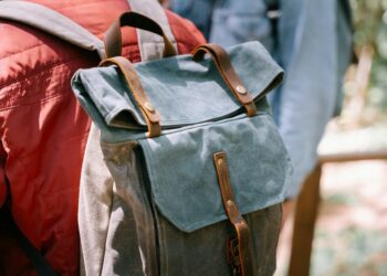 Latviai, lietuviai ir estai šią vasarą teiks pirmenybę vietiniam turizmui | I. Samkov nuotr.