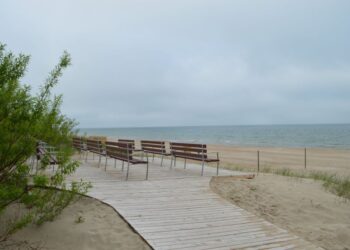 Pajūris | palanga.lt nuotr.