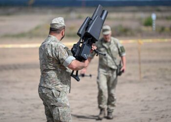 KAM, A. Pliadžio nuotr.