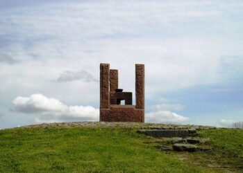 Išrinktos 2026 metų Lietuvos mažosios kultūros sostinės