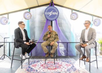 ANBO-I: nuo pirmojo skrydžio iki Lietuvos aviacijos šimtmečio | etm.lt nuotr.