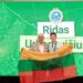 5 d. uždarymas | linesa.lt nuotr.