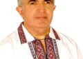 Edvardas Zaikovskis