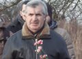 Edvardas Zaikovskis
