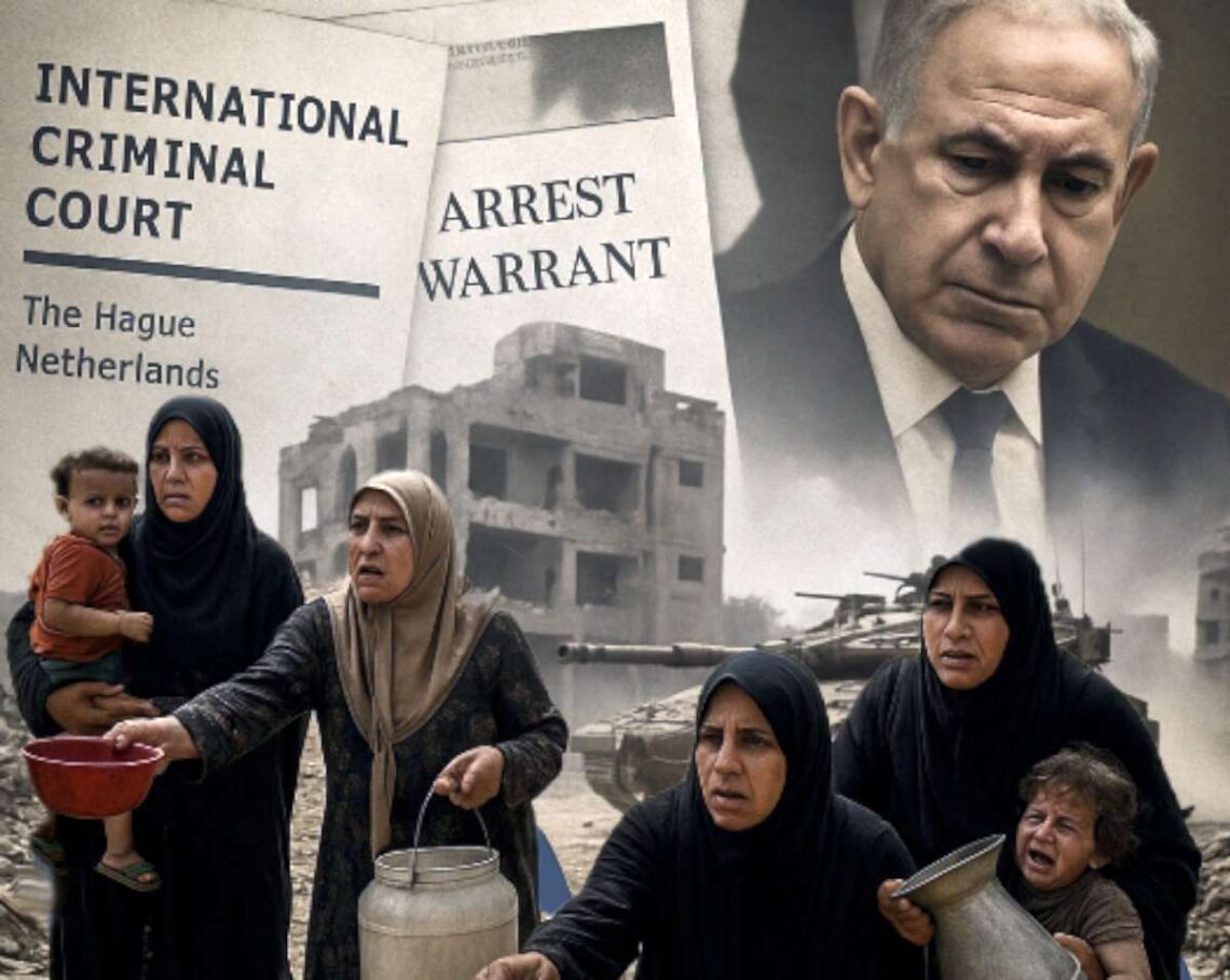 Nrtanjahu, karas, Izraelio nusikaltimai, Gaza