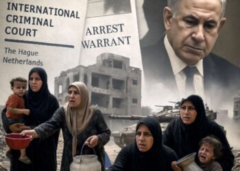 Nrtanjahu, karas, Izraelio nusikaltimai, Gaza