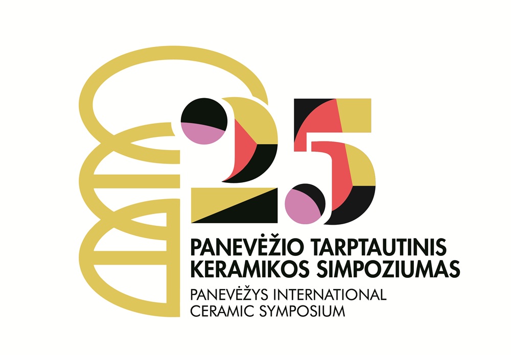 Keramikos simpoziumas | arspanevezys.lt nuotr.