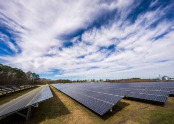Kiek iš tiesų sutaupoma su saulės elektrine Lietuvoje