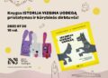 Knygos „Istorija vizgina uodegą“ pristatymas ir kūrybiniai užsiėmimai | lnm.lt nuotr.