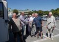 Bendraujame su vietiniu Lietuvos mylėtoju