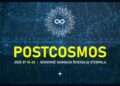 „Postcosmos“
