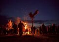 Prigimtinė kultūra