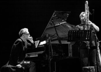 Liepą Kintų muzikos šventėje – Čiurlionis ir jo įkvėptieji