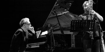 Liepą Kintų muzikos šventėje – Čiurlionis ir jo įkvėptieji