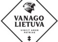 Vanago Lieuva