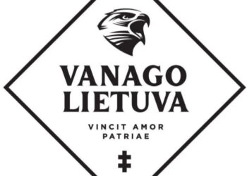 Vanago Lieuva