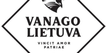 Vanago Lieuva
