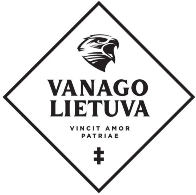 Vanago Lieuva