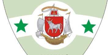 Baltijos esperantininkų dienos Kaune | Lietuvos esperantininkų sąjungos nuotr.