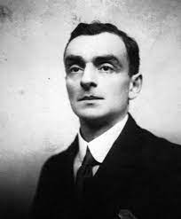 Oskaras Milašius