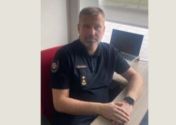 Liutauras Šinkūnas