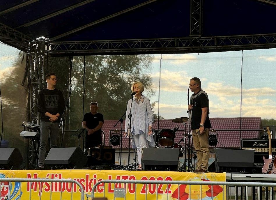 Lenkijoje pagerbtas S.Dariaus ir S.Girėno istorinis skrydis per Atlantą