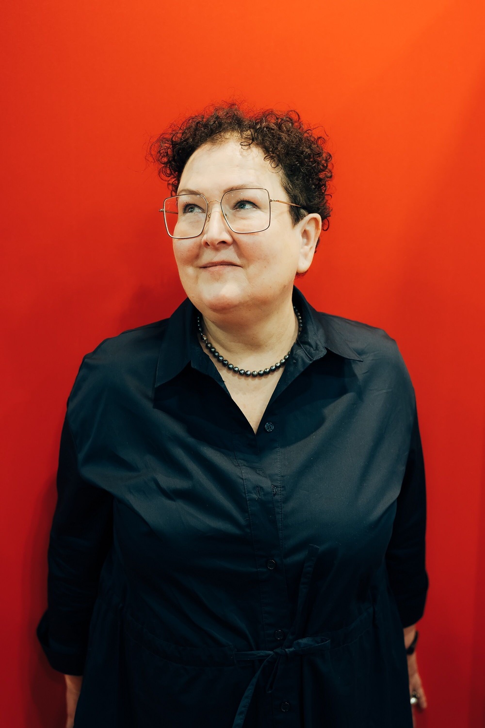 Žilvinė Petrauskaitė