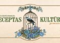 Kūryba be ribų: darbas su aktoriais įkvepia moksleivius kurti ir ieškoti savęs | Rengėjų nuotr.
