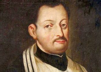 Jausminga Sarbievijaus poezija jo amžininkų muzikos apsuptyje