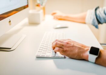 Kultūros ir kūrybinių industrijų sektorius kviečiamas pasinaudoti beveik 16 mln. eurų investicijomis