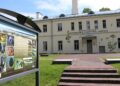 Gamtosauginė šventė „SAUgoma ir TAU“ kviečia pažinti saugomas teritorijas