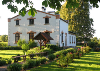 Pagėgių savivaldybės Martyno Jankaus muziejus