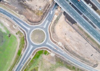 „Via Baltica“ atnaujinimas