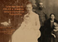 Rengiama paroda „Tylus dialogas su XIX–XX a. pradžios senąja portretine fotografija“