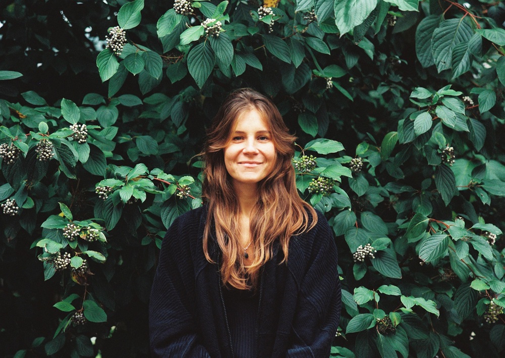 Aistė Račaitytė
