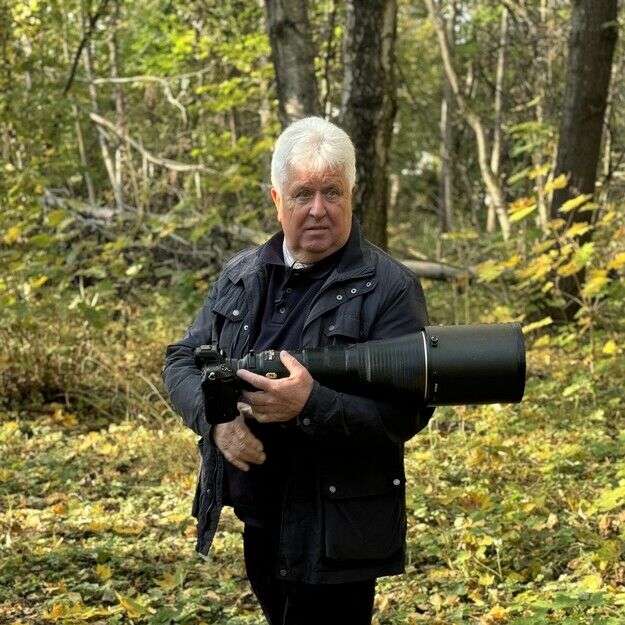 Selemonas Paltanavičius