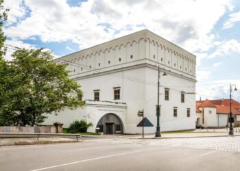 Taikomosios dailės ir dizaino muziejus