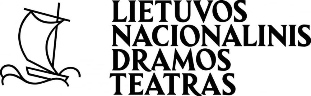 Lietuvos nacionalinis dramos teatras 
