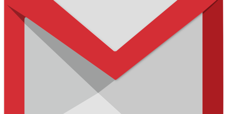 „Gmail“