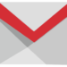 „Gmail“