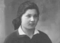 Archyvas parengė virtualią parodą, kurioje tremtyje kalintos A. Dirsytės gyvenimo istorija