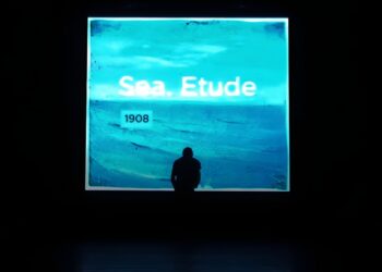 Baltijos šalių mėgėjų teatrų šventėje atgis Čiurlionio kūryba | Rengėjų nuotr.