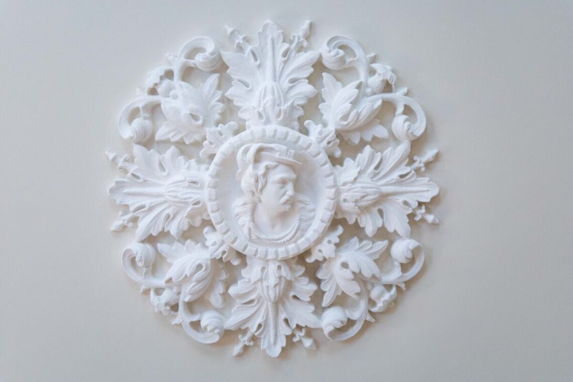 Grafų Tiškevičių paveldo Vilniuje beieškant