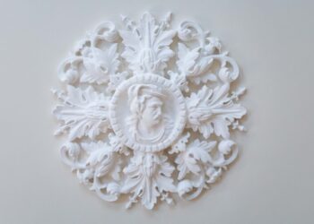 Grafų Tiškevičių paveldo Vilniuje beieškant