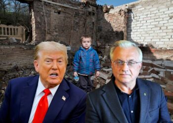 Vakarų nuosmukio ženklai