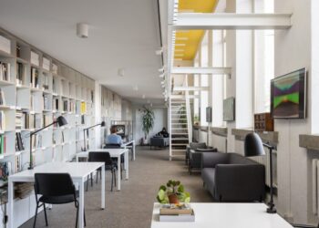 Medijų pamokos ir tyrimų centro „Meno avilys“