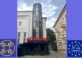 Europos kultūros paveldo dienos Kaune
