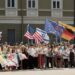 Europos lietuvių kultūros dienos Belgijoje suburs lietuvių bendruomenes iš viso pasaulio
