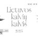 Rengiama kryždirbystės paroda „Lietuvos kalvių kalvis“